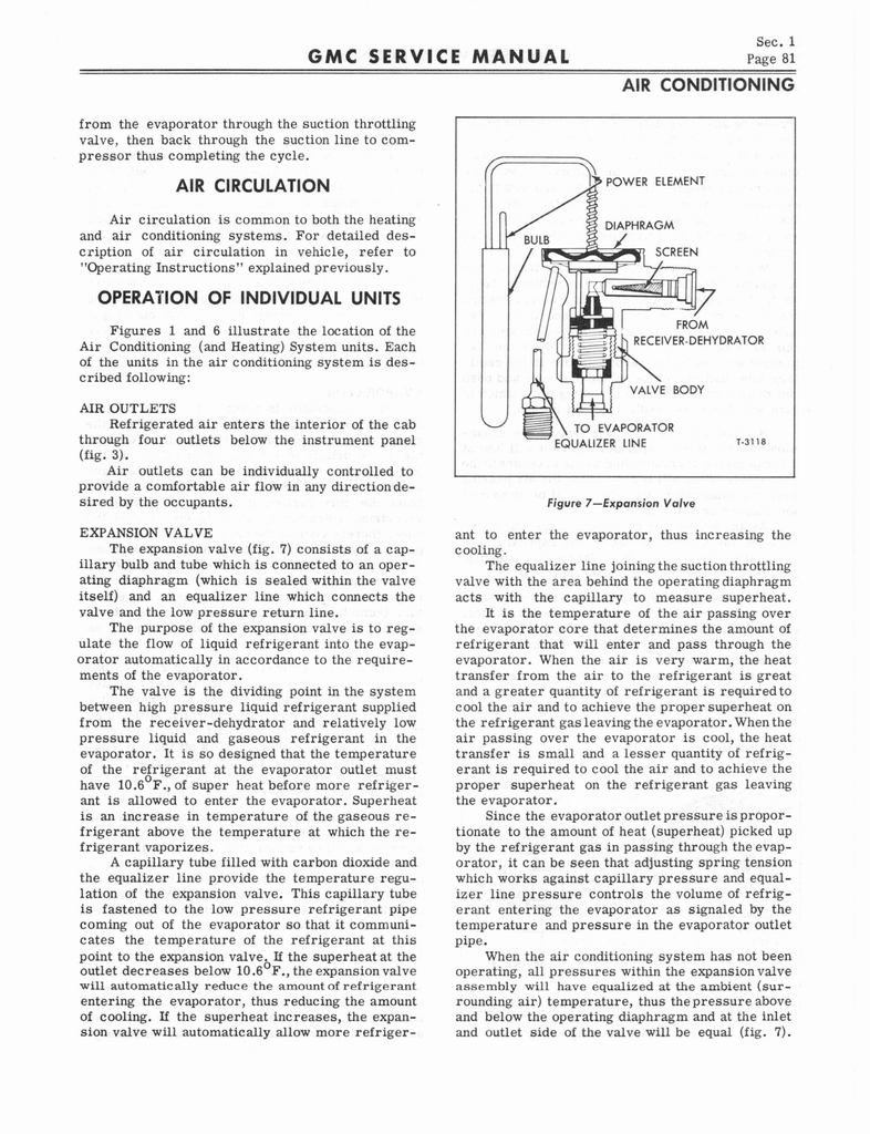 n_1966 GMC 4000-6500 Shop Manual 0087.jpg